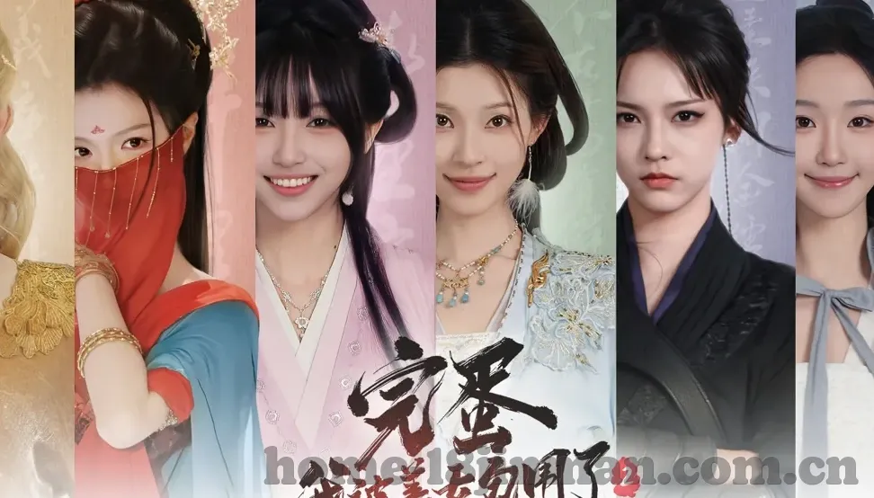 《果冻传媒》-探索果冻传媒，创意与娱乐的交融